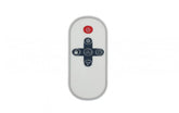 FumeClear® Infrared Remote Control – For FC-2002A / FC-2003 / FC-2004 / FC-350 Fumeclear fumeclear